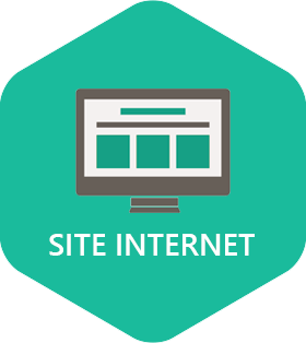 Site internet