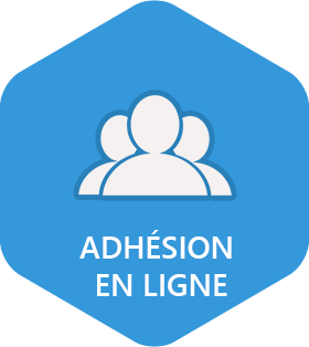 Adhésion