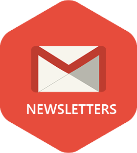 Newsletters